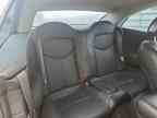 2011 INFINITI G37