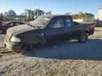 2003 FORD F-150