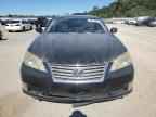 2012 LEXUS ES 350