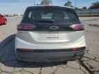 2023 CHEVROLET Bolt EV