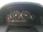 2006 LAND ROVER RANGE ROVER