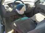 1998 FORD F-150