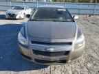 2011 CHEVROLET MALIBU