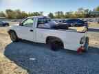 2002 DODGE Dakota