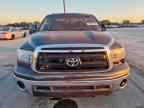 2012 TOYOTA TUNDRA