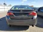 2011 ACURA TSX