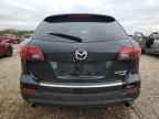 2015 MAZDA CX-9