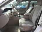 2004 TOYOTA Avalon