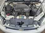 2008 CHEVROLET IMPALA