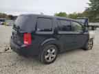2014 HONDA PILOT