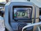 2025 HONDA 4 Trax