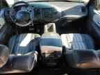 2003 FORD F-150