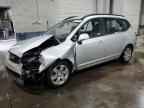 2008 KIA RONDO