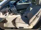 2009 BMW 3 SERIES