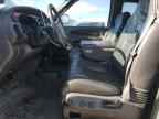 2001 DODGE RAM 1500