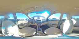 2013 HYUNDAI ACCENT