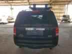 2013 HONDA PILOT