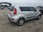 2012 KIA SOUL