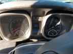 2014 CHEVROLET MALIBU