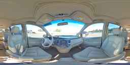 2005 MAZDA Mpv
