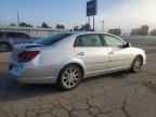 2008 TOYOTA Avalon