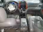 2008 TOYOTA SIENNA