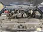 2008 CHEVROLET Avalanche