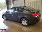 2011 CHEVROLET CRUZE