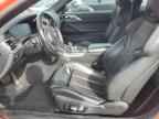 2023 BMW M4