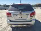 2013 KIA SORENTO