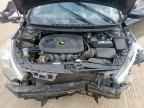 2015 KIA FORTE