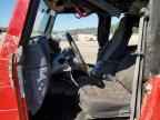 2003 JEEP WRANGLER