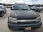 2004 CHEVROLET Trailblazer