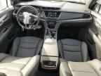2025 CADILLAC XT6