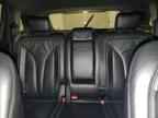 2017 LINCOLN MKX