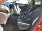 2025 BUICK Envision