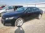 2014 CHEVROLET IMPALA