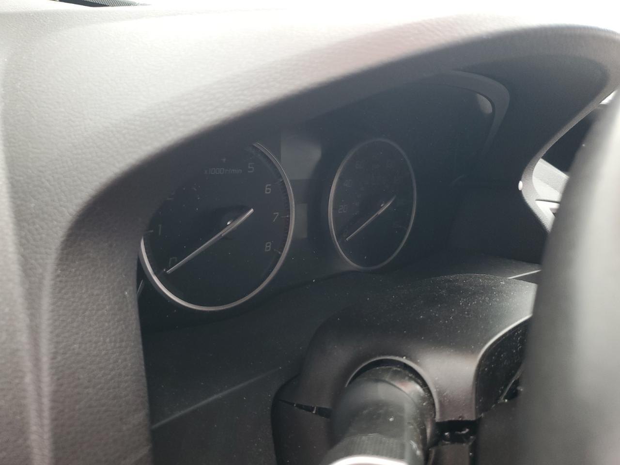 2013 ACURA RDX