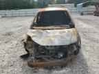 2004 DODGE GRAND CARAVAN