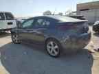 2013 CHEVROLET VOLT