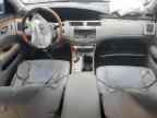 2005 TOYOTA Avalon