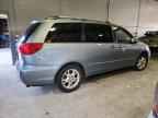 2004 TOYOTA SIENNA