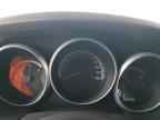 2010 DODGE GRAND CARAVAN