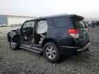 2011 TOYOTA 4Runner