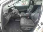 2013 LEXUS Rx