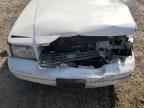 2003 FORD Crown Victoria
