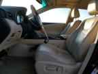 2014 LEXUS RX 450H