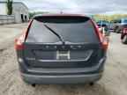 2013 VOLVO XC60