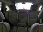 2010 HONDA CR-V