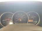 2007 NISSAN VERSA